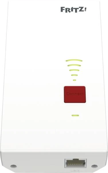 FRITZ!Repeater 2400 4 FRITZ!Repeater 2400 – Bild 2