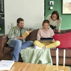 FRITZ!Repeater 2400 11 FRITZ!Repeater 2400 -Haushaltsgerätegeschäft 1271803 bild5 20190903 092822