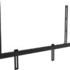 SOUND 3550 Sound Bar Mount - Schwarz -Haushaltsgerätegeschäft 1271995 20200219 104723