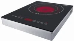 Steba HK 30 - Schwarz-Edelstahl -Haushaltsgerätegeschäft 1274627 bild4 20200701 091926