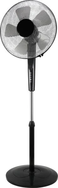 SSR-45.4 - Schwarz-Chrom