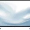 Xiaomi MI Smart TV L32M5-5ASP -Haushaltsgerätegeschäft 1277442 20191213 095615