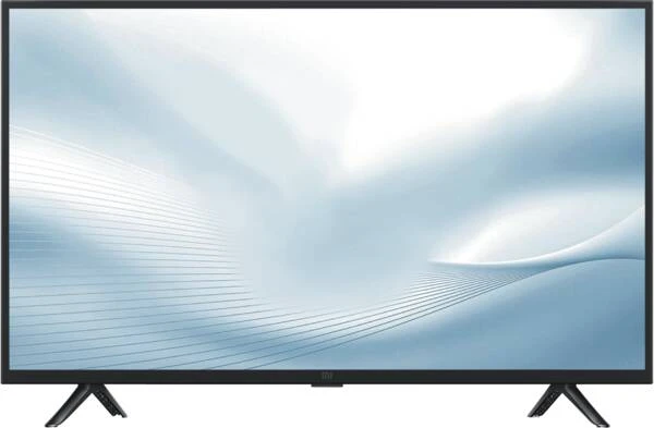 Xiaomi MI Smart TV L32M5-5ASP 3 Xiaomi MI Smart TV L32M5-5ASP