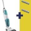 Leifheit 11922 Regulus Aqua PowerVac Set -Haushaltsgerätegeschäft 1277691 20191023 120840