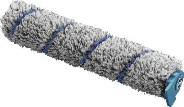 Leifheit 11922 Regulus Aqua PowerVac Set 5 Leifheit 11922 Regulus Aqua PowerVac Set – Bild 3