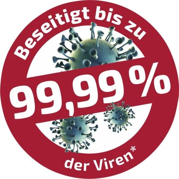 Leifheit 11922 Regulus Aqua PowerVac Set 6 Leifheit 11922 Regulus Aqua PowerVac Set – Bild 4