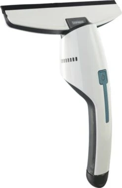 Leifheit 51030 Nemo Fenster- Und Badsauger