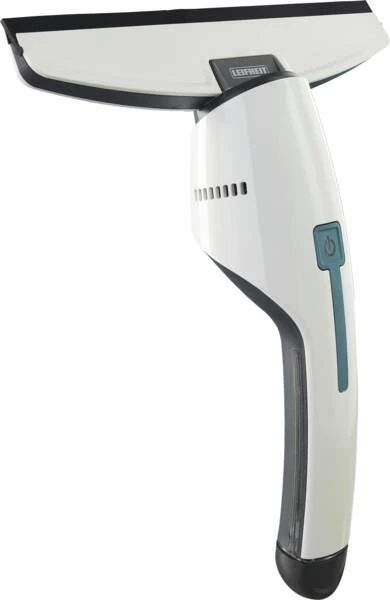 Leifheit 51030 Nemo Fenster- Und Badsauger 3 Leifheit 51030 Nemo Fenster- Und Badsauger