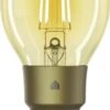 TP-Link KL60 Kasa Smart Smarte Filament Glühbirne Bernstein Gelb 2 TP-Link KL60 Kasa Smart Smarte Filament Glühbirne Bernstein Gelb -Haushaltsgerätegeschäft 1279381 20191030 100340