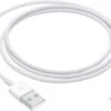 APPLE Lightning Auf USB Kabel (1 m) -Haushaltsgerätegeschäft 1281020 20191115 123020