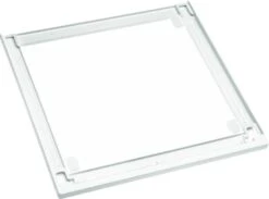 MIELE APCL031 Wasch-Trocken-Verbindungssatz