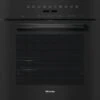 MIELE H 7260 BP - Obsidianschwarz -Haushaltsgerätegeschäft 1286368 20191205 090436