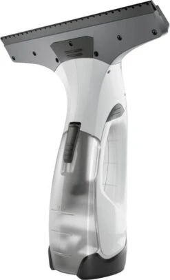 Kärcher WV 2 Premium - Weiss-Grau -Haushaltsgerätegeschäft 1286674 bild2 20191219 152315