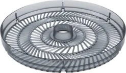 Steba ED 4 - Schwarz-Weiss -Haushaltsgerätegeschäft 1286851 bild4 20191213 071751