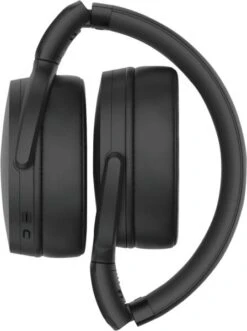 SENNHEISER HD 350BT - Schwarz 10 SENNHEISER HD 350BT - Schwarz -Haushaltsgerätegeschäft 1287471 bild4 20200109 121527