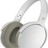 SENNHEISER HD 350BT - Weiss 1 SENNHEISER HD 350BT - Weiss -Haushaltsgerätegeschäft 1287472 20200109 121554