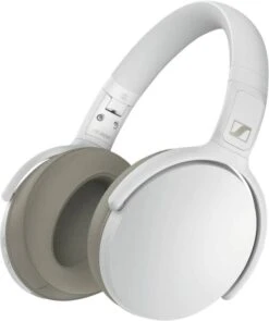 SENNHEISER HD 350BT - Weiss