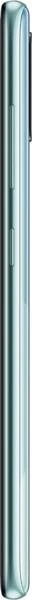 Samsung Galaxy A51 Dual SIM A515F 128GB - Prism Crush Blue 10 Samsung Galaxy A51 Dual SIM A515F 128GB - Prism Crush Blue -Haushaltsgerätegeschäft 1288461 bild3 20200107 155126