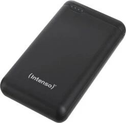 Intenso XS20000 Powerbank - Schwarz -Haushaltsgerätegeschäft 1288532 bild2 20200108 112402