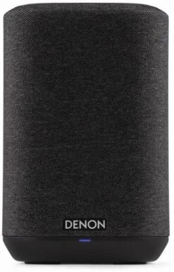 Home 150 - Schwarz -Haushaltsgerätegeschäft 1288918 bild2 20200110 144934