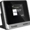 Technisat Digitradio 10IR -Haushaltsgerätegeschäft 1291842 20200616 132748