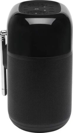 JBL TUNER XL - Schwarz -Haushaltsgerätegeschäft 1292697 bild3 20200515 143449