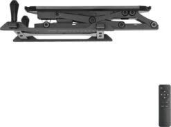 HL 41M L - Schwarz -Haushaltsgerätegeschäft 1297612 bild3 20200324 162554