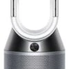 Dyson PH01 Pure Humidify+cool - Weiss-Silber -Haushaltsgerätegeschäft 1298939 20200615 132526
