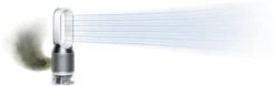Dyson PH01 Pure Humidify+cool - Weiss-Silber -Haushaltsgerätegeschäft 1298939 bild5 20200615 132535