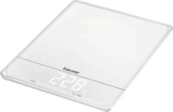 Beurer KS 34 XL - Weiss