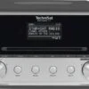 Technisat DIGITRADIO 585 - Anthrazit 1 Technisat DIGITRADIO 585 - Anthrazit -Haushaltsgerätegeschäft 1299540 20200615 071135