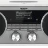 Technisat Digitradio 601 - Weiss -Haushaltsgerätegeschäft 1299542 20200720 081041