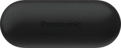 Panasonic RZ-S300WE-K Bluetooth True Wireless Kopfhörer - Schwarz -Haushaltsgerätegeschäft 1300273 bild3 20200504 145955