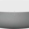 Sonos Five - Weiss -Haushaltsgerätegeschäft 1300428 20200508 132053