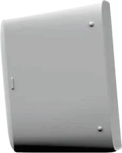 Sonos Five - Weiss -Haushaltsgerätegeschäft 1300428 bild5 20200508 132150