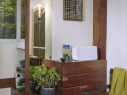 Sonos Five - Weiss -Haushaltsgerätegeschäft 1300428 bild7 20200508 132220