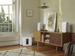 Sonos Five - Weiss -Haushaltsgerätegeschäft 1300428 bild8 20200508 132233