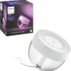 Philips Hue White & Col. Amb. Iris Tischleuchte - Weiss -Haushaltsgerätegeschäft 1300667 20200923 154831