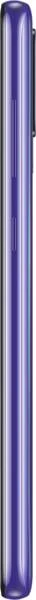 Samsung Galaxy A21s Dual SIM A217F 32GB - Blau 10 Samsung Galaxy A21s Dual SIM A217F 32GB - Blau -Haushaltsgerätegeschäft 1301233 bild3 20200529 091743