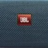 JBL FLIP 5 ECO - Blau -Haushaltsgerätegeschäft 1301294 20200515 144111