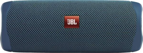 JBL FLIP 5 ECO - Blau 3 JBL FLIP 5 ECO - Blau