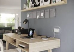 Magic 1200+ WiFi Netzwerk Kit -Haushaltsgerätegeschäft 1301653 bild6 20210505 122740