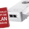 WLAN Repeater+ Ac -Haushaltsgerätegeschäft 1303056 20200624 114431