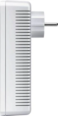 WLAN Repeater+ Ac -Haushaltsgerätegeschäft 1303056 bild4 20200820 091714