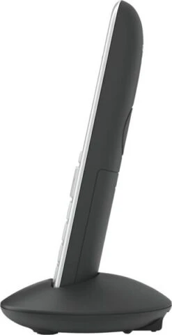 Gigaset CE575HX - Silber-Schwarz 7 Gigaset CE575HX - Silber-Schwarz -Haushaltsgerätegeschäft 1303365 bild3 20200608 083328