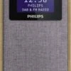 Philips TAR5005/10