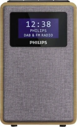 Philips TAR5005/10