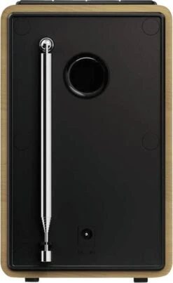 Philips TAR5005/10 7 Philips TAR5005/10 -Haushaltsgerätegeschäft 1303550 bild3 20200803 172654