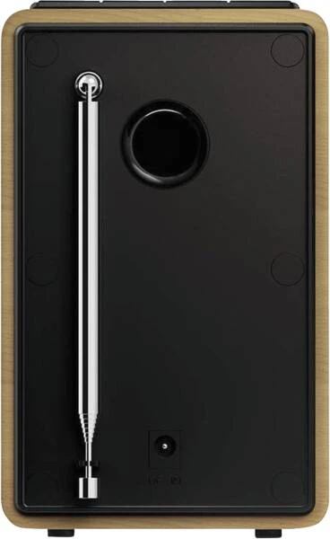 Philips TAR5005/10 5 Philips TAR5005/10 – Bild 3