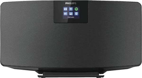 Philips TAM2805/10 3 Philips TAM2805/10